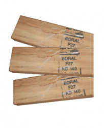 F27 Hardwood