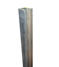 Steel Post