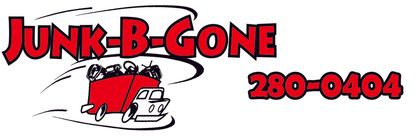 Junk B Gone