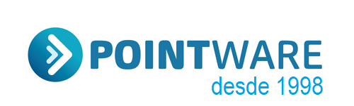 Pointware Pointware