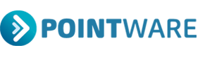Pointware Informática Pointware Informática