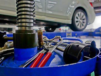 Fix Tools - Transmission Repair in Edinburgh, IN Fix Tools - Transmission Repair in Edinburgh, IN