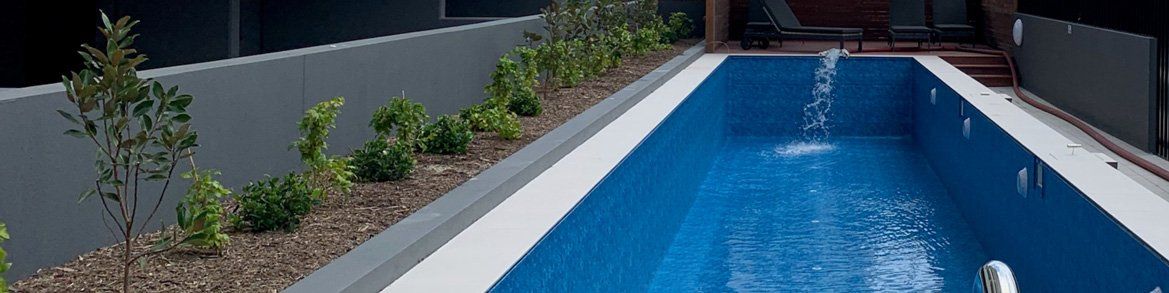 statewide pool liners modern swimming pool statewide pool liners modern swimming pool