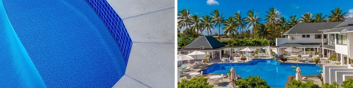 statewide-pool-liners-man-walking-in-the-empty-swimming-pool-updated