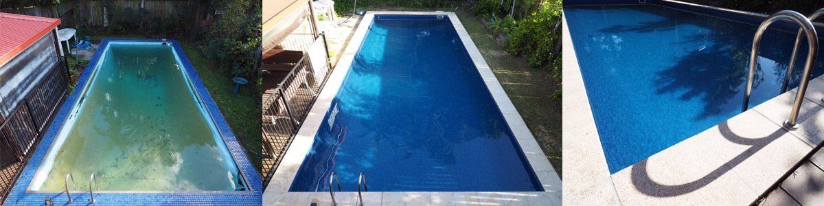 statewide pool liners water filling in the swimming pool statewide pool liners water filling in the swimming pool