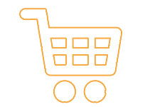 shop online shop online