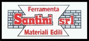 http://www.ferramentasantini.it Ferramenta Santini