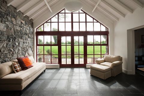 property extension