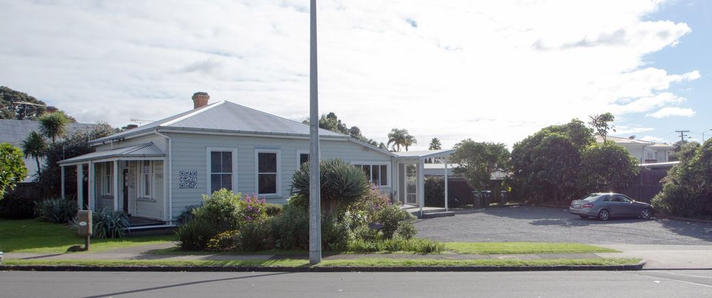 Auckland Laser Hair Removal, Ellerslie