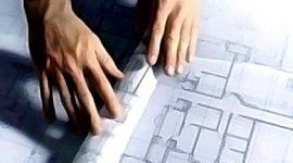 progettazione industriale progettazione industriale