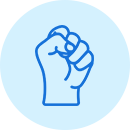 PUNTI DI FORZA PUNTI DI FORZA