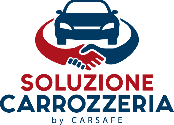 logo Carglass