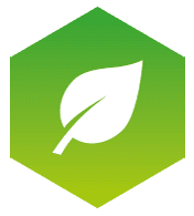 Environmental icon