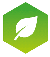 Environmental icon