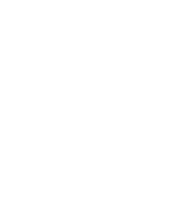 Icon for mechanical & electrical
