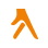 yell logo