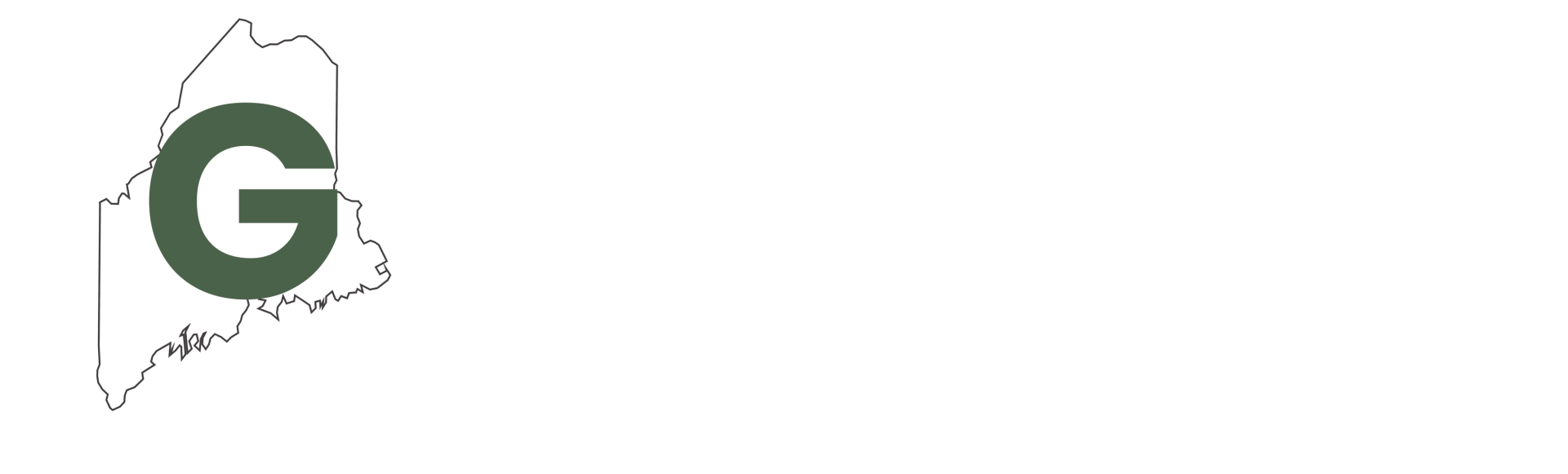 SPARK professional management logo