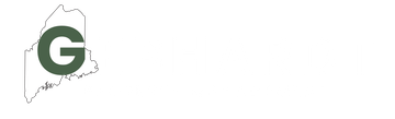 SPARK professional management logo
