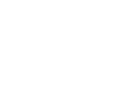 allestimenti teatrali