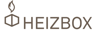 Maltaholz, Holzhandel, Heizbox