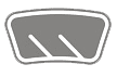 Best Price Auto Glass