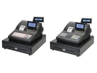 Thermal Printing — Sam4s 500 Series in Eatontown, NJ Thermal Printing — Sam4s 500 Series in Eatontown, NJ