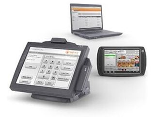 POS Software — POS Different Platforms in Eatontown, NJ POS Software — POS Different Platforms in Eatontown, NJ