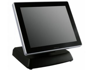 Reservations — POS Touchscreen Series in Eatontown, NJ Reservations — POS Touchscreen Series in Eatontown, NJ