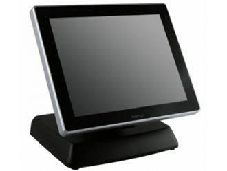 Reservations — POS Touchscreen Series in Eatontown, NJ Reservations — POS Touchscreen Series in Eatontown, NJ