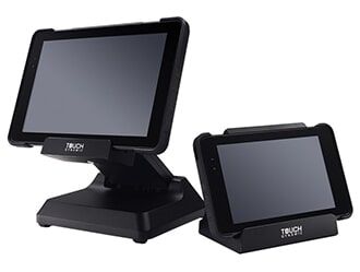 POS Monitors — Hand Held Terminals in Eatontown, NJ POS Monitors — Hand Held Terminals in Eatontown, NJ