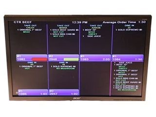 POS Solutions — POS Restaurant Transaction in Eatontown, NJ POS Solutions — POS Restaurant Transaction in Eatontown, NJ