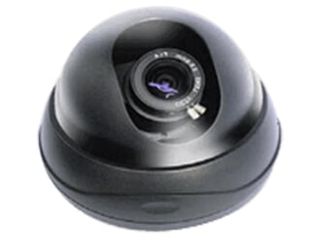 Security Camera Systems — Camera in Eatontown, NJ Security Camera Systems — Camera in Eatontown, NJ