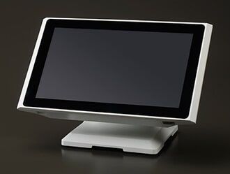 Cash Drawers — Touch Dynamic Acrobat Series in Eatontown, NJ Cash Drawers — Touch Dynamic Acrobat Series in Eatontown, NJ