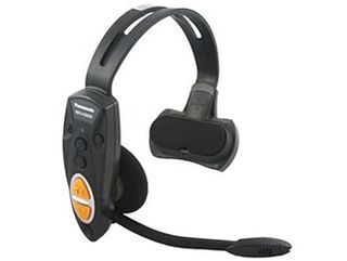 Wireless Headset communication Systems — Headset in Eatontown, NJ Wireless Headset communication Systems — Headset in Eatontown, NJ