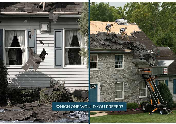 Equipter - roofing services in College Place, WA Equipter - roofing services in College Place, WA