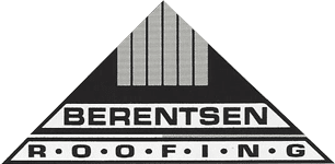 Berentsen Roofing Berentsen Roofing