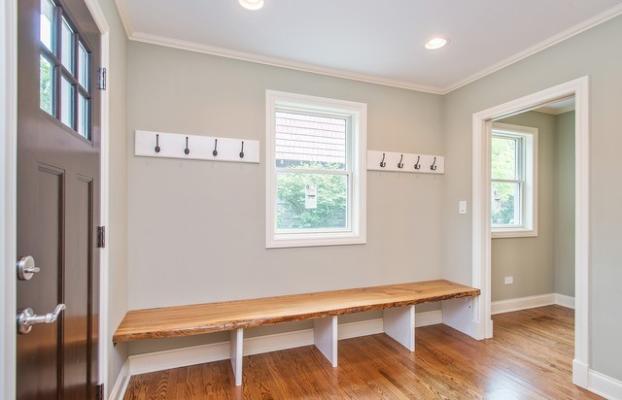 Commercial Construction — Renovated Commercial Properties in Mount Prospect, IL