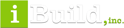 iBuild, Inc. iBuild, Inc.