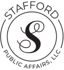 Stafford Public Affairs, LLC Stafford Public Affairs, LLC