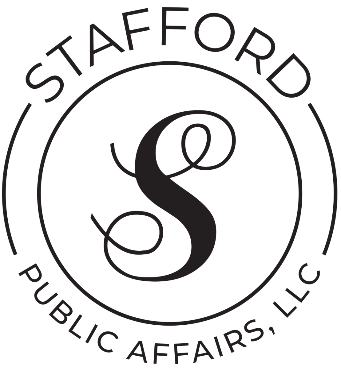 Stafford Public Affairs, LLC