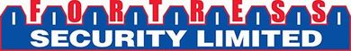 FORTRESS SECURITY LTD - LOGO