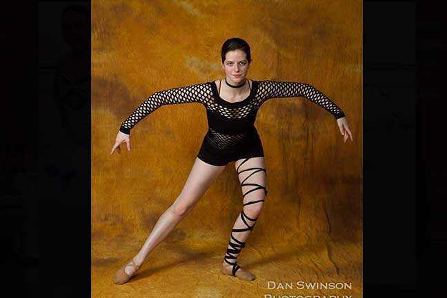 Mudbird, Modern Dance - Ballet Academy in Schaumburg, IL