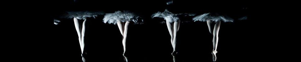 Ballet Dancers - Ballet Academy in Schaumburg, IL