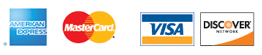 credit card icons