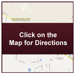 click on the map for directions