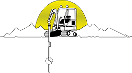 Arizona Helical-Piers, LLC Arizona Helical-Piers, LLC