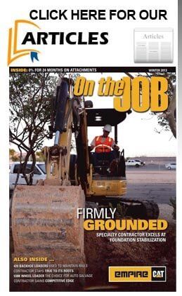 Articles — New Construction Support in New River, AZ Articles — New Construction Support in New River, AZ