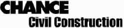 chancecivil chancecivil
