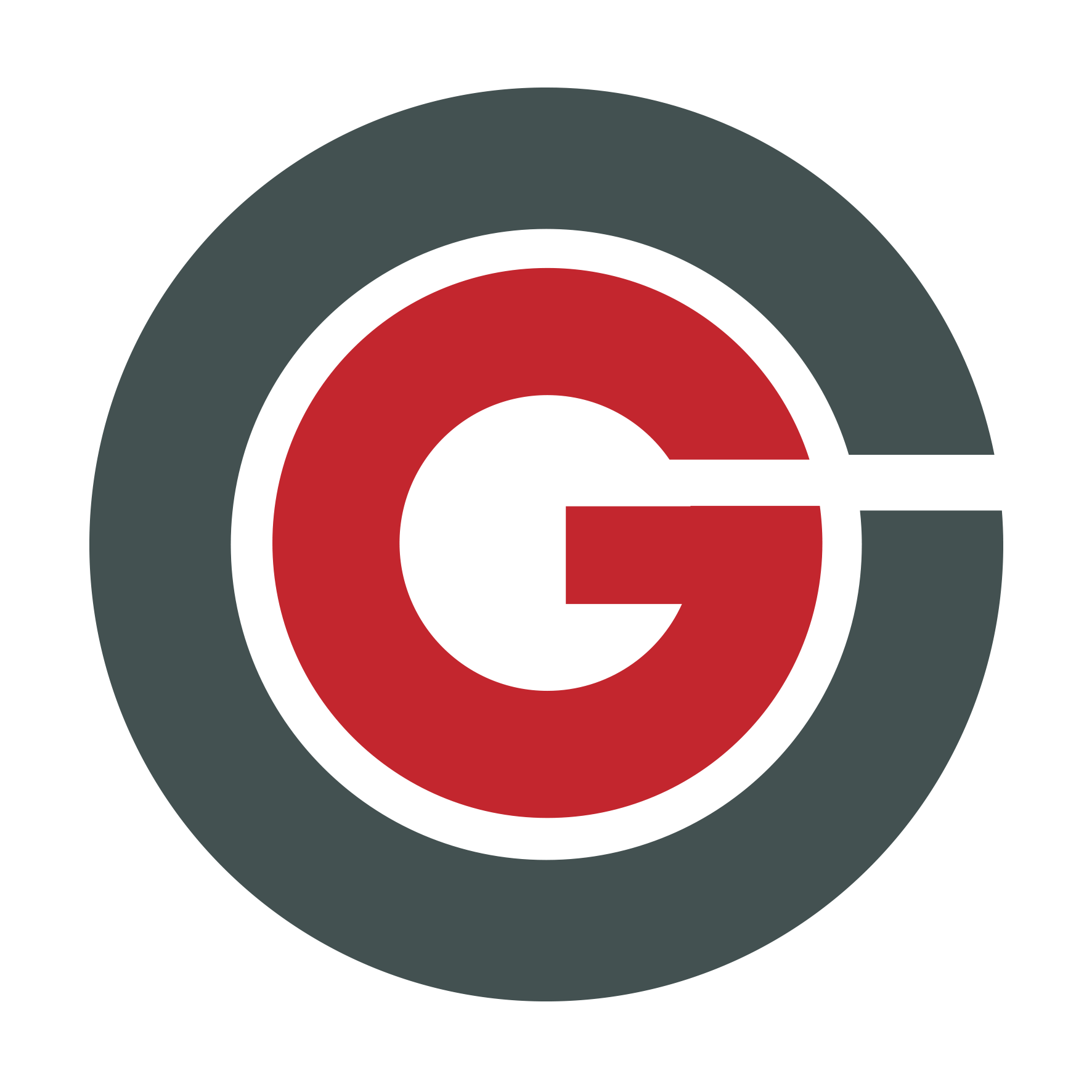 Gene Cornelius, graphic designer, art director