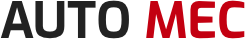 AUTO-MEC-logo
